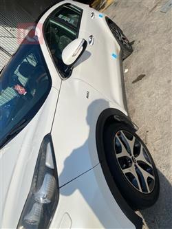 کیا سپۆرتاج